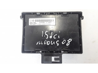 Другие блоки управления / модули