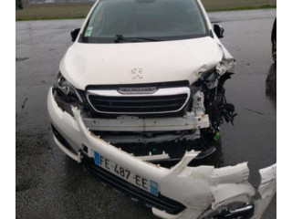 Панель приборов B000795580 Peugeot 108