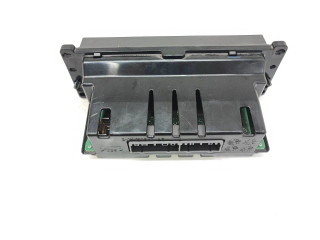 Řídící jednotka 6W1H18C612AB, DATC06M Lincoln Town Car 2001