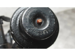 Комплект форсунок 3530123700    Hyundai Santa Fe для бензинового двигателя G4YP 2