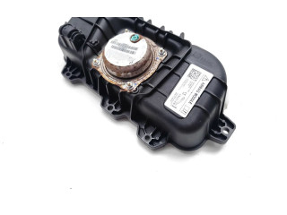 Надувная подушка для пассажира GX73-044A74-BC, 151280220 Jaguar XE