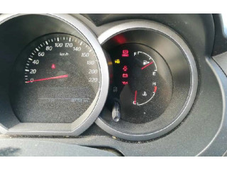 Панель приборов 3411079K153411079K   Suzuki Grand Vitara I       