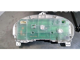 Přístrojová deska Mazda CX-5 2014 KS0155471B