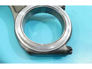  Поршень  IMPRK1260378  Audi A6 S6 C6 4F  