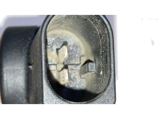 Форсунка 9657144580, GJ3044867    Ford S-MAX для дизельного двигателя AZWA 2