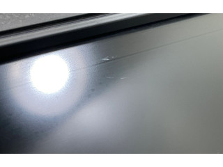 Дисплей 81A919604B Audi Q2 -