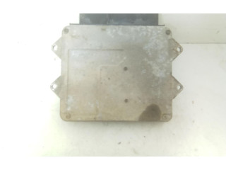 Řídící jednotka Mjd6f3.j1, MJD6F3.J1   Alfa Romeo Mito 2011