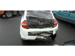 Блок подушек безопасности 985101180R   Renault Twingo III