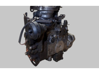 Vstřikovací čerpadlo 0460414191 KIA Carnival