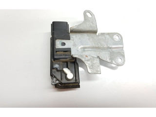 Блок управления 254B61CY1A, 254B61CY1A   Infiniti FX