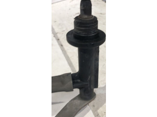 Моторчик дворников 404389, 404389 Smart ForTwo I