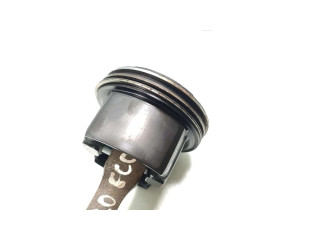 Поршень с шатуном HG9Q6205AA Ford Transit - Tourneo Connect для дизельного двигателя 2.0