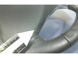 Volant Ford Fiesta 2014 C1BB-3600-FA, C1BB-3600-FA