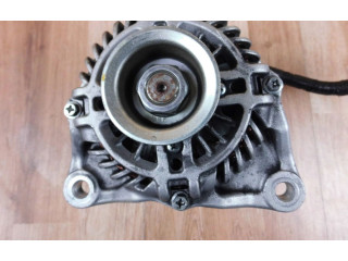 Генератор A5TJ0991, PEA18300R   Mazda CX-5 II      