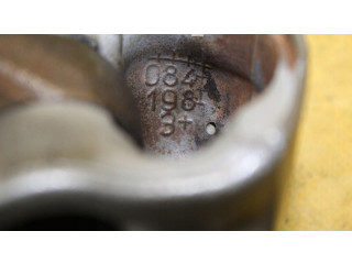 Píst 07L107103R   Audi A8 S8 D3 4E     