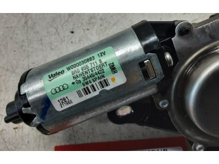 Моторчик заднего дворника 8R0955711B, 8R0955711B    Audi Q5 SQ5