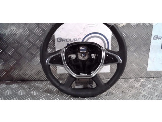 Руль Dacia Sandero 484307730R