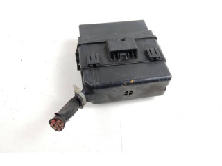 Блок предохранителей MR301978, MR301971   Citroen C-Crosser    