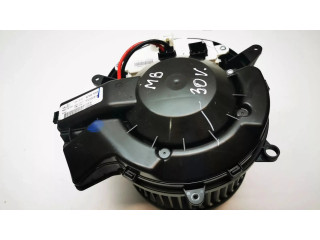 Вентилятор печки T1015261N, T1013445Q Mercedes-Benz GLE (W166 - C292)