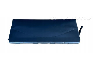 Подушка безопасности для колен 5G1880841C Volkswagen Golf VII