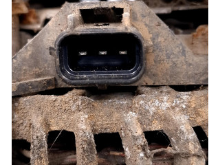 Генератор 2T1UCB, None   Ford Transit -  Tourneo Connect      