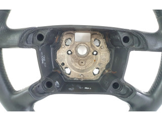 Volant Volkswagen Transporter - Caravelle T5 2006 7H5419091M