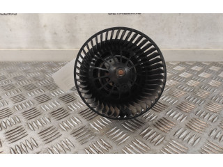 Вентилятор печки    AV6N18456CA, AV6N18456CA   Ford Connect