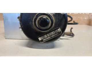 Jednotka ABS 8671224 Volvo S80 2001