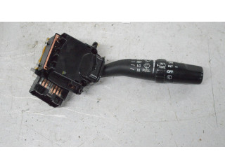 Ручка стеклоочистителей    Suzuki Grand Vitara I