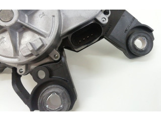 Двигатель стеклоочистителя заднего стекла 95B955711, 95B955711 Porsche Macan (95B)