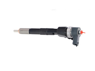 Форсунка 0445110524, 0445110524    Jeep Renegade   