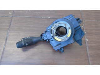 Комплект ручек