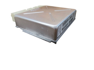 Блок управления коробкой передач 00001313A4, P09480761   Volvo V70