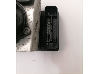 Блок АБС    SsangYong  Rexton I  2001 - 2017 года