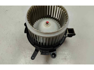 Вентилятор печки 5P130005154199 Citroen C5 Aircross