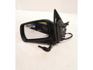 Зеркало электрическое Citroen Xantia - года