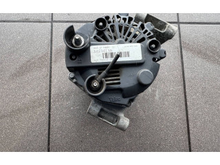 Генератор TG9S140   Fiat Fiorino      