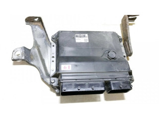 Блок управления двигателя 8966153700 Lexus IS 220D-250-350
