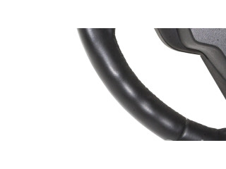 Руль Ford Mondeo MK V 2014- года DS733600EP, DS733600EP3ZHE