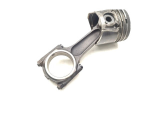 Поршень с шатуном Citroen C5