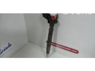 Vstřikovač 03L130277, 03L130277A Volkswagen Tiguan CBAB CBA