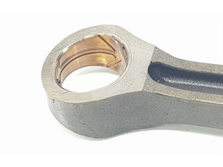 Шатун BKFA BIELABKFA, BKFA Ford Transit Custom