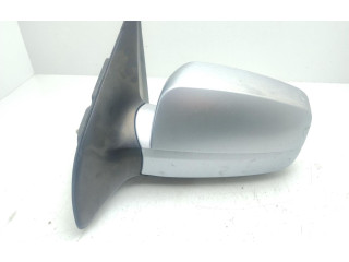 Зеркало электрическое KIA Sorento 2002 - 2009 года