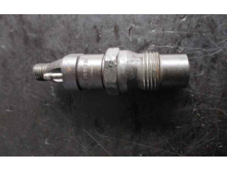 Форсунка 028130201L, KCA30S79 Volkswagen Golf SportWagen 1Y