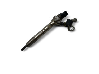 Форсунка 04L130277AE, 0445110471 Audi Q5 SQ5