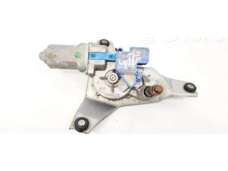 Моторчик заднего дворника 33845D Honda FR-V