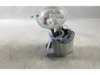 Vstřikovací čerpadlo 7300472 BMW 1 F40