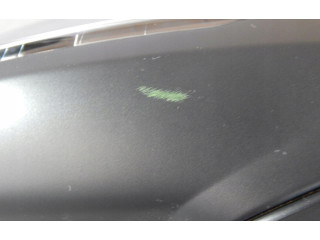 Зеркало электрическое Audi Q5 SQ5 2017 - года