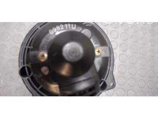 Вентилятор радиатора 194000098211U Daihatsu Sirion