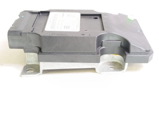 Блок управления 4KE907777AH, 4KE907777A Audi e-tron